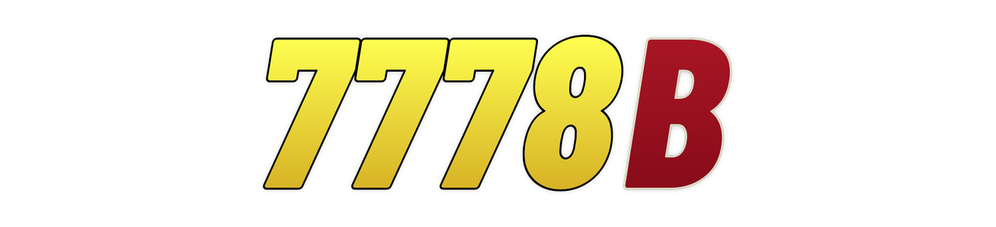 7778b